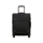 Gamingowe Samsonite WALIZKA PRO-DLX 6 SPINNER 55/20 STRICT CZARNA